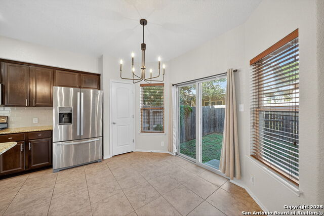 Image 15 of 29 For 5451 Sunlit Brk