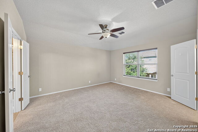 Image 18 of 29 For 5451 Sunlit Brk