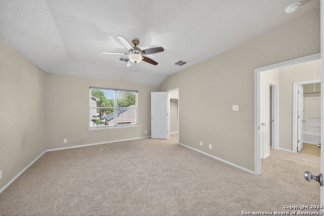 Image 19 of 29 For 5451 Sunlit Brk