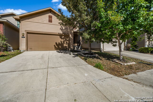 Image 2 of 29 For 5451 Sunlit Brk