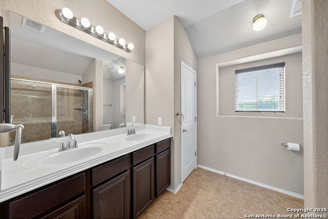 Image 20 of 29 For 5451 Sunlit Brk