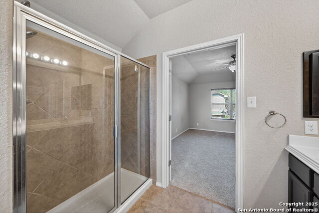 Image 21 of 29 For 5451 Sunlit Brk