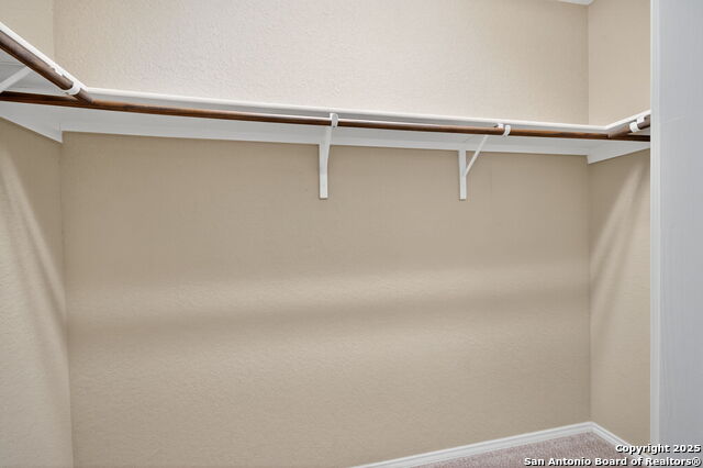 Image 22 of 29 For 5451 Sunlit Brk