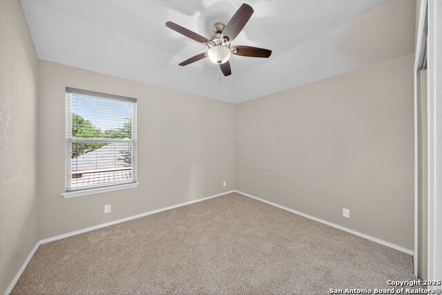 Image 23 of 29 For 5451 Sunlit Brk