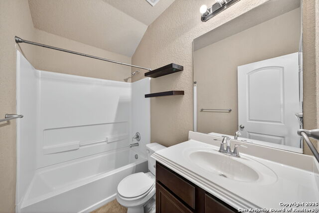 Image 24 of 29 For 5451 Sunlit Brk