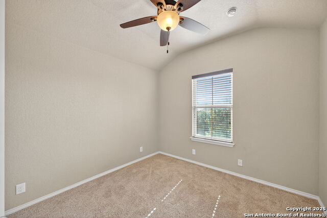 Image 25 of 29 For 5451 Sunlit Brk