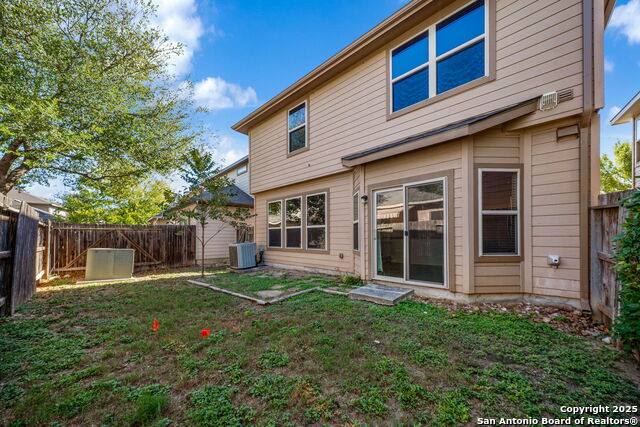 Image 26 of 29 For 5451 Sunlit Brk