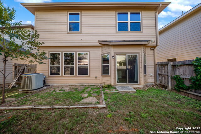 Image 27 of 29 For 5451 Sunlit Brk