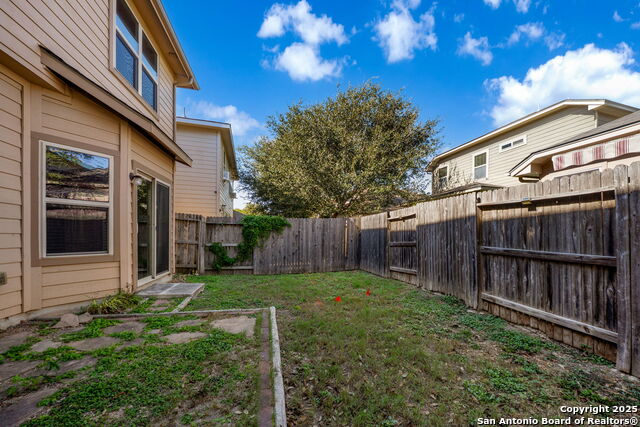 Image 29 of 29 For 5451 Sunlit Brk