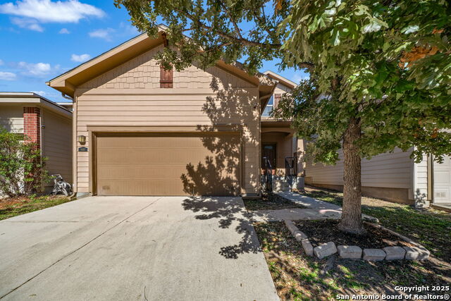 Image 3 of 29 For 5451 Sunlit Brk