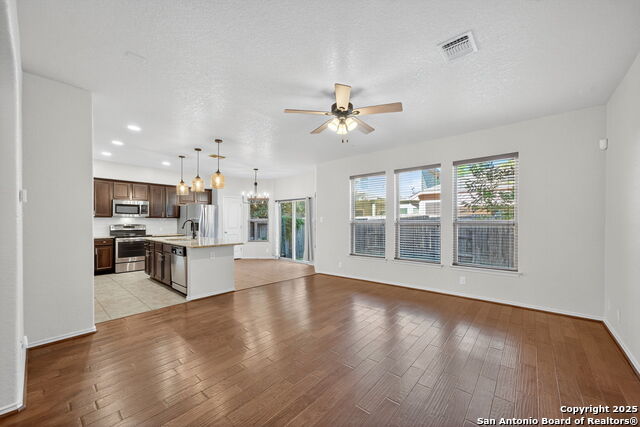 Image 6 of 29 For 5451 Sunlit Brk