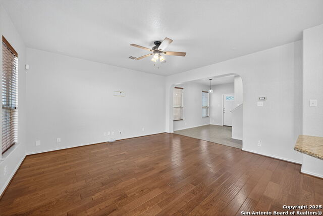 Image 9 of 29 For 5451 Sunlit Brk