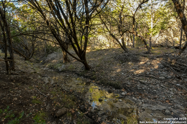 Image 10 of 12 For 929 Upper Loma Verde Rd Lt 95a 10