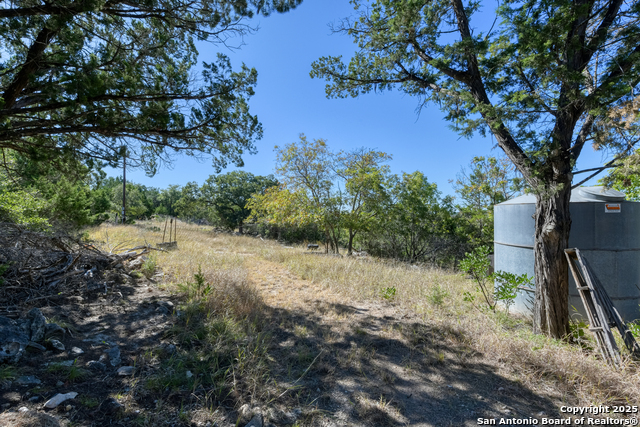 Image 12 of 12 For 929 Upper Loma Verde Rd Lt 95a 10