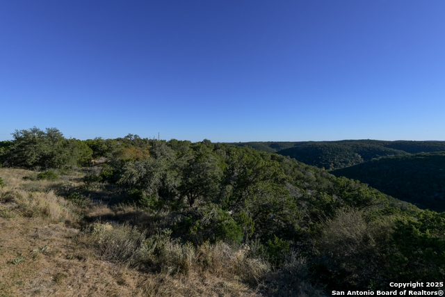 Image 4 of 12 For 929 Upper Loma Verde Rd Lt 95a 10