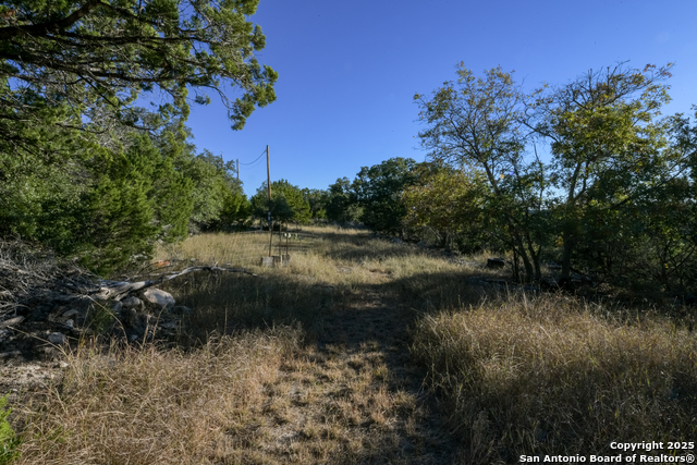 Image 5 of 12 For 929 Upper Loma Verde Rd Lt 95a 10