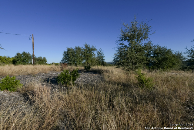 Image 6 of 12 For 929 Upper Loma Verde Rd Lt 95a 10