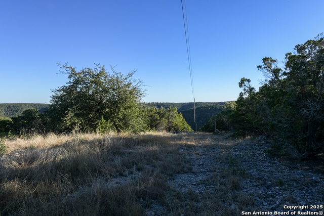 Image 7 of 12 For 929 Upper Loma Verde Rd Lt 95a 10