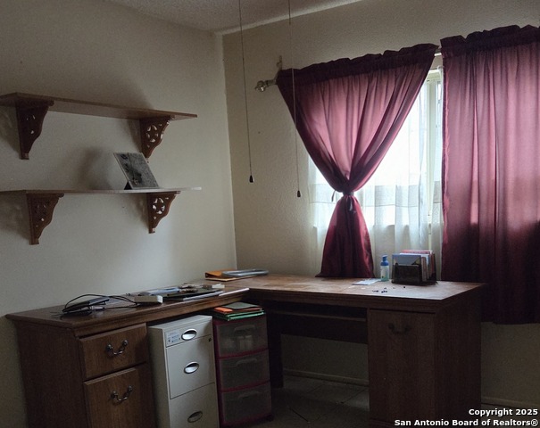 Image 10 of 13 For 7203 Spring Drops