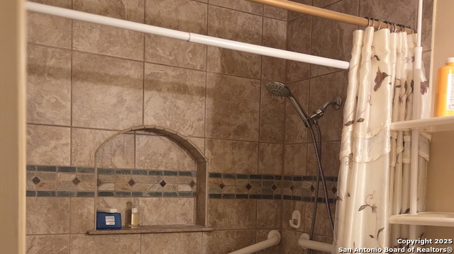 Image 12 of 13 For 7203 Spring Drops