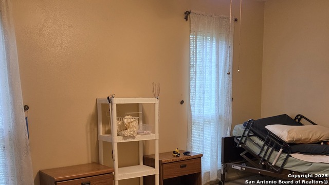 Image 13 of 13 For 7203 Spring Drops