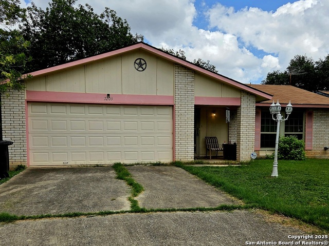 Image 2 of 13 For 7203 Spring Drops