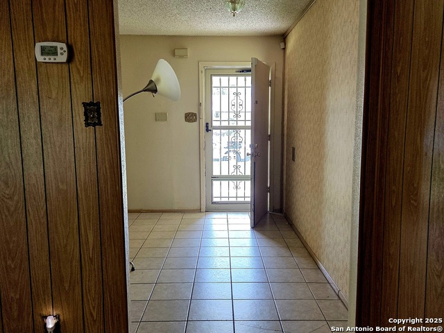 Image 3 of 13 For 7203 Spring Drops