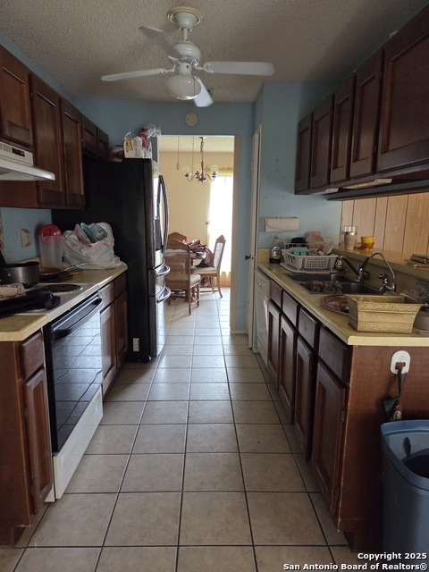 Image 5 of 13 For 7203 Spring Drops