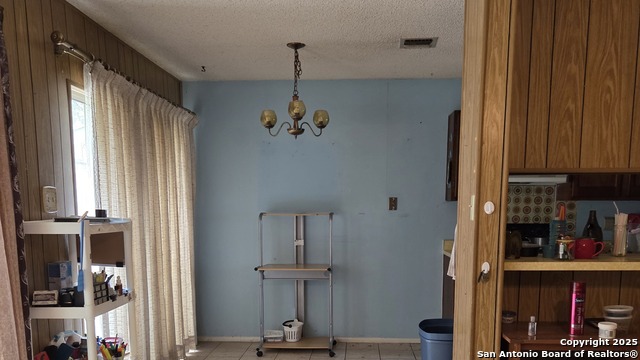 Image 6 of 13 For 7203 Spring Drops