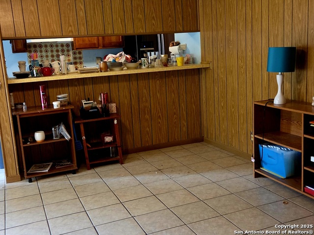 Image 7 of 13 For 7203 Spring Drops