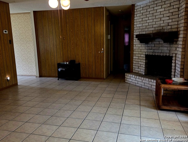 Image 8 of 13 For 7203 Spring Drops