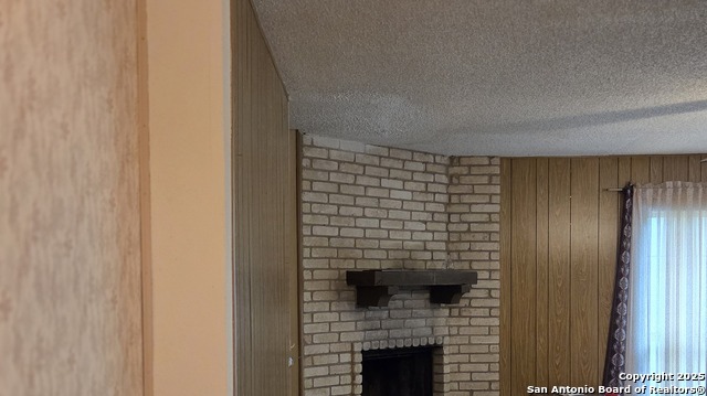 Image 9 of 13 For 7203 Spring Drops