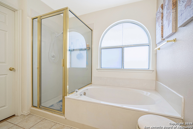 Image 13 of 22 For 5407 Stormy Sunset