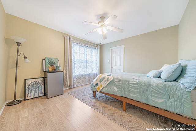 Image 14 of 22 For 5407 Stormy Sunset