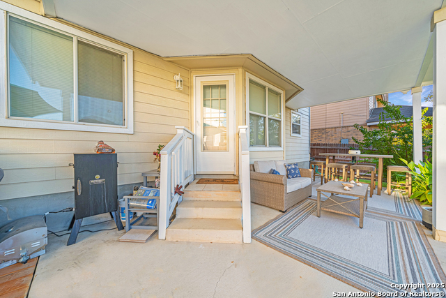 Image 17 of 22 For 5407 Stormy Sunset