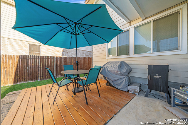 Image 18 of 22 For 5407 Stormy Sunset