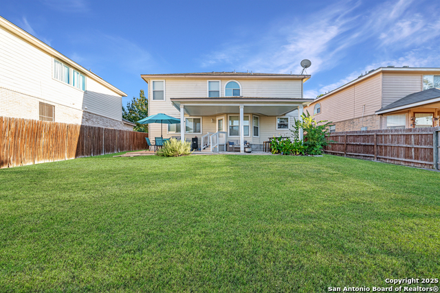 Image 19 of 22 For 5407 Stormy Sunset