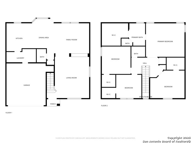 Image 22 of 22 For 5407 Stormy Sunset