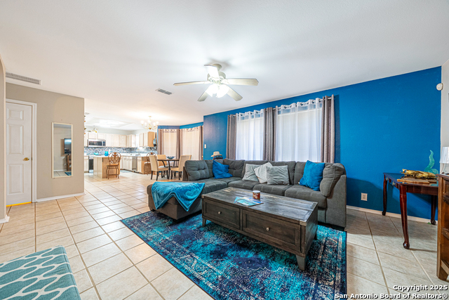 Image 6 of 22 For 5407 Stormy Sunset