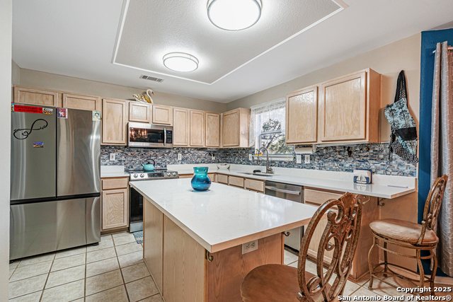 Image 8 of 22 For 5407 Stormy Sunset