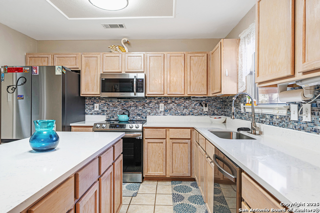 Image 9 of 22 For 5407 Stormy Sunset