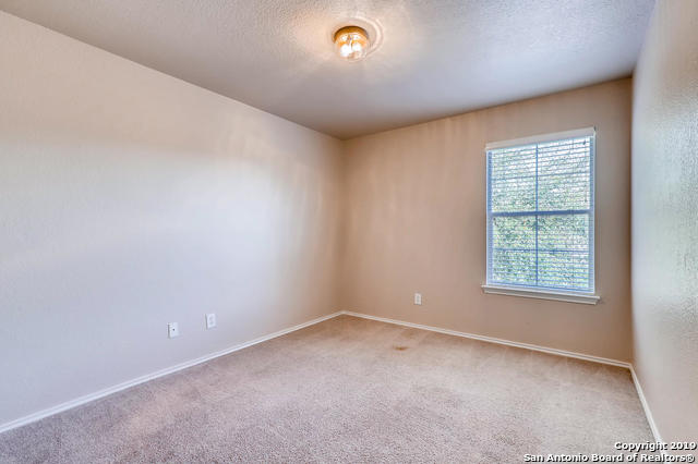 Image 10 of 13 For 5418 Tomas Circle