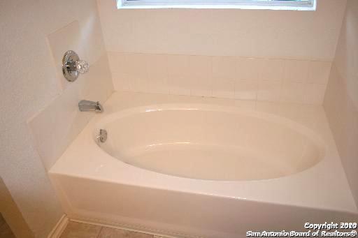 Image 11 of 13 For 5418 Tomas Circle