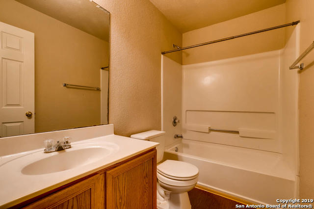 Image 12 of 13 For 5418 Tomas Circle