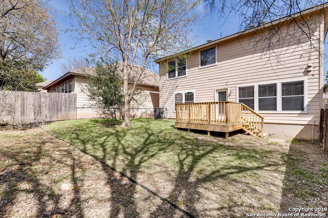 Image 13 of 13 For 5418 Tomas Circle