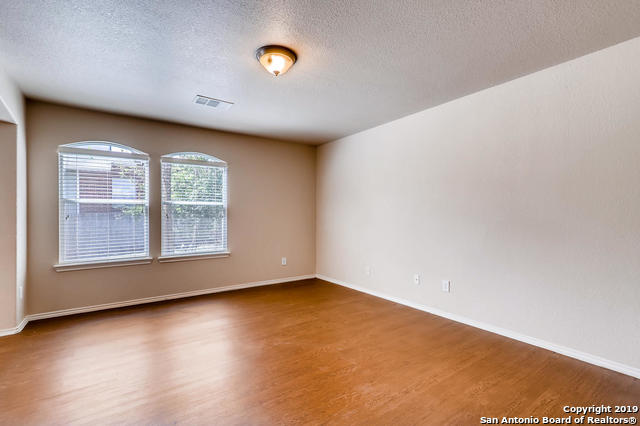 Image 2 of 13 For 5418 Tomas Circle