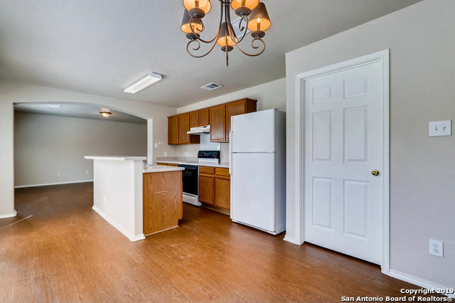 Image 3 of 13 For 5418 Tomas Circle