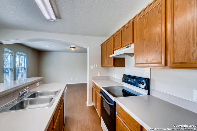 Image 6 of 13 For 5418 Tomas Circle