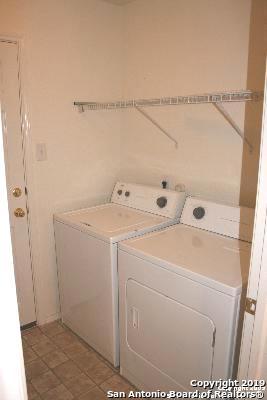 Image 7 of 13 For 5418 Tomas Circle