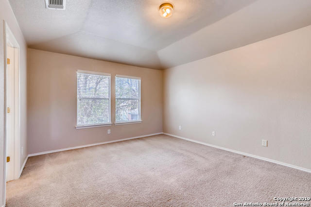 Image 8 of 13 For 5418 Tomas Circle